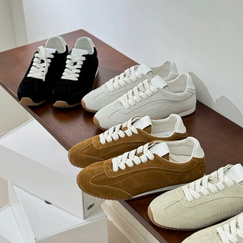 Zapatos informales unisex para - Men'S Shoes Dq reseña y precio