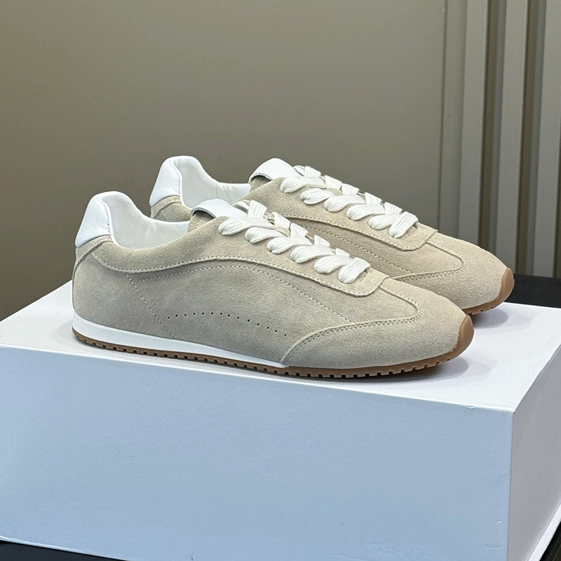 Zapatos informales unisex para - Men'S Shoes Dq reseña y precio
