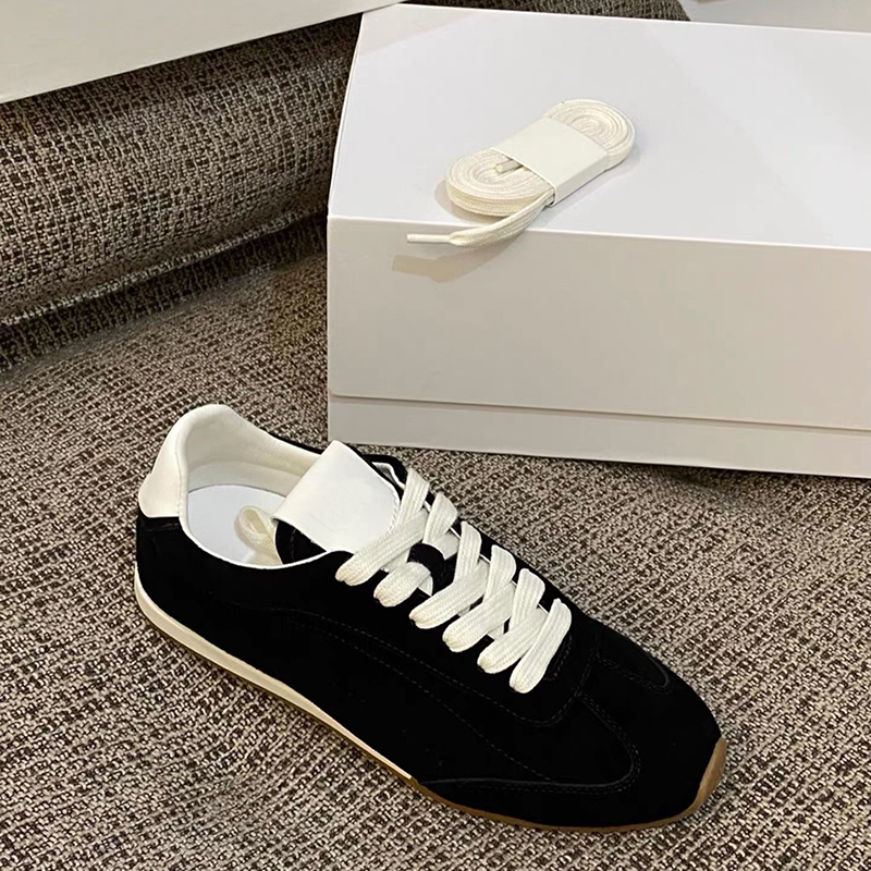 Zapatos informales unisex para - Men'S Shoes Dq reseña y precio