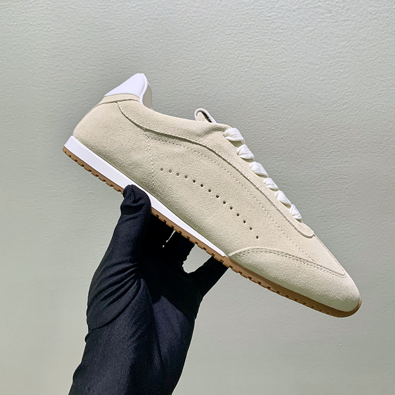 Zapatos informales unisex para - Men'S Shoes Dq reseña y precio