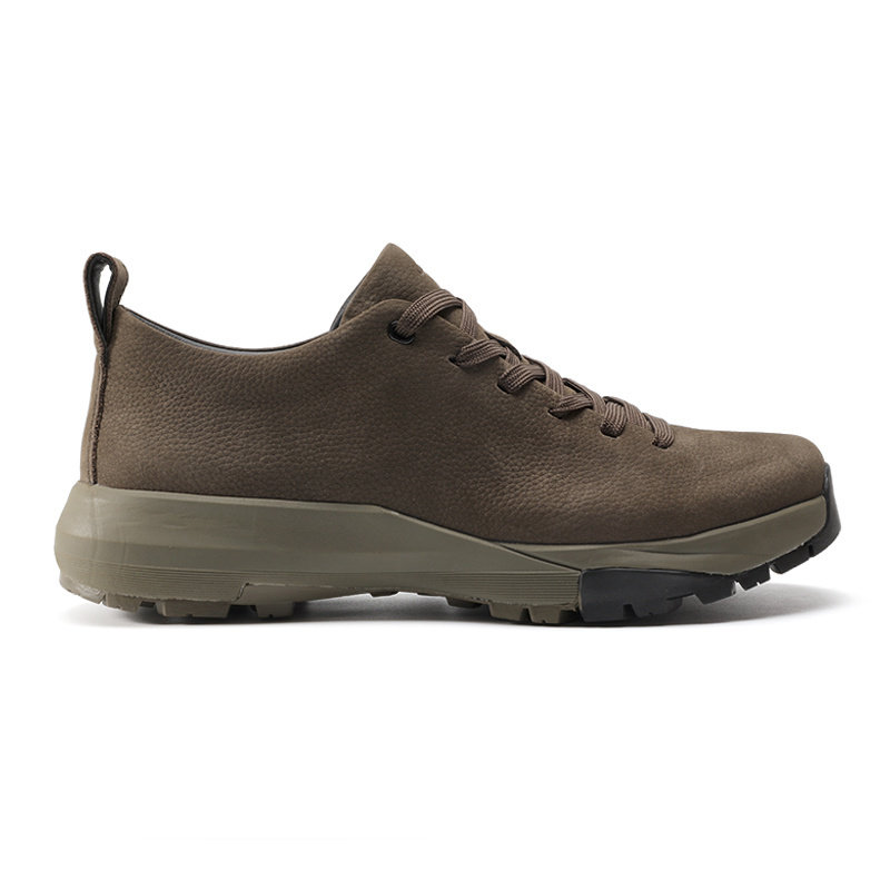 Zapatos de cuero auténtico par - Men'S Shoes Christian Louboutin reseña y precio