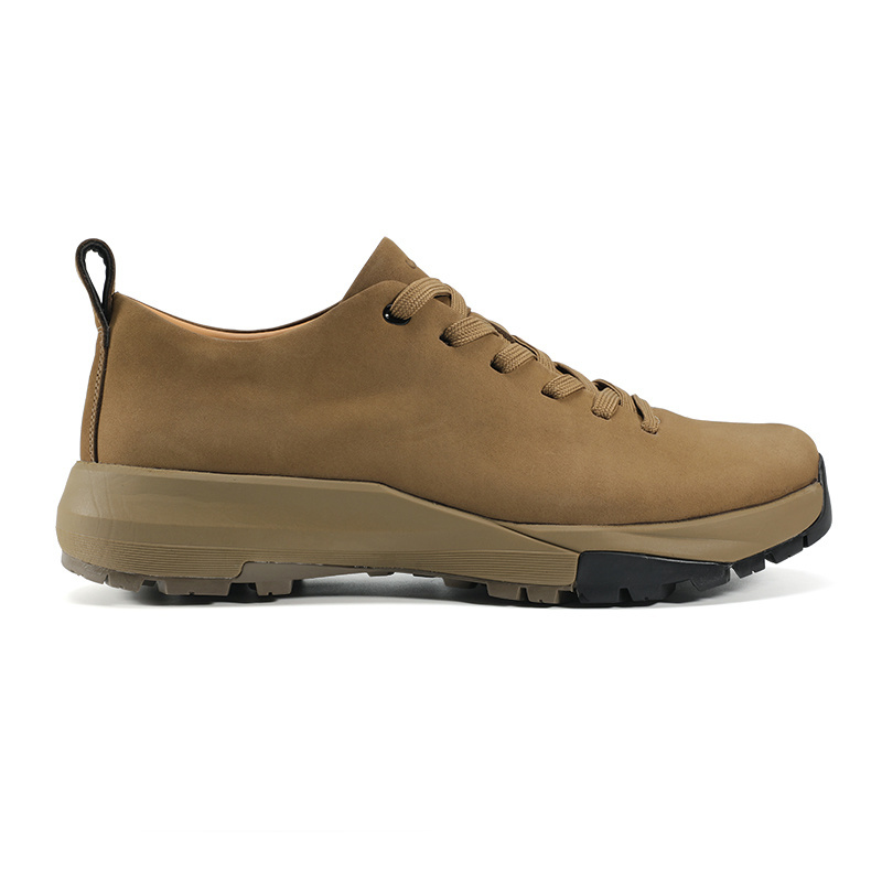 Zapatos de cuero auténtico par - Men'S Shoes Christian Louboutin reseña y precio