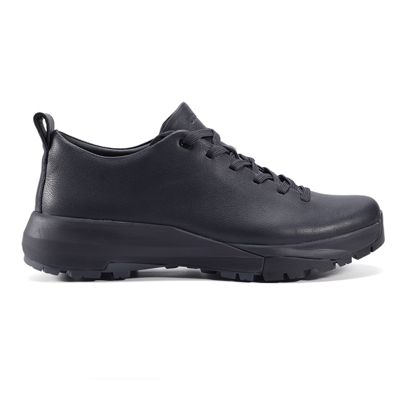 Zapatos de cuero auténtico par - Men'S Shoes Christian Louboutin reseña y precio
