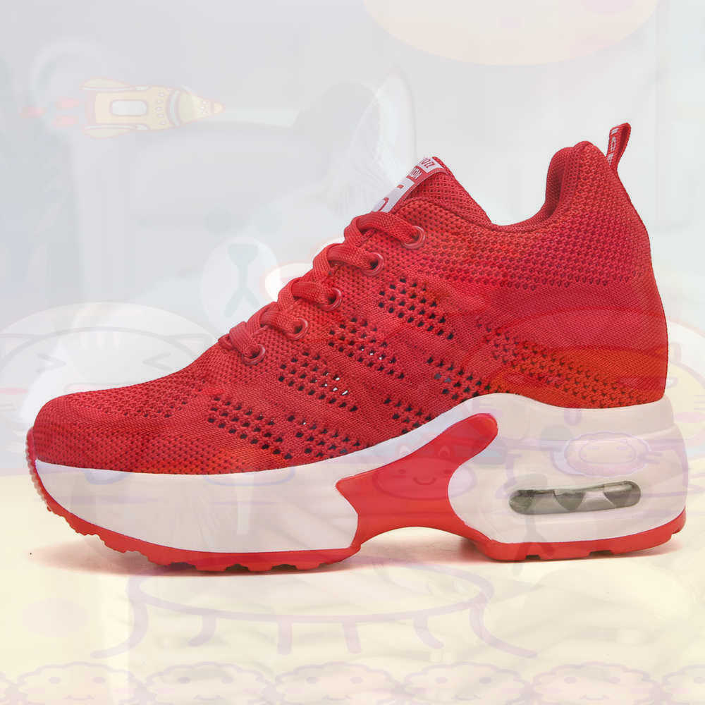 Zapatos rojos de talla 36, bot - Men Shoes Expensive reseña y precio