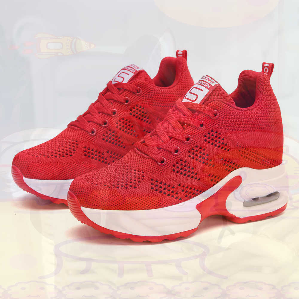 Zapatos rojos de talla 36, bot - Men Shoes Expensive reseña y precio
