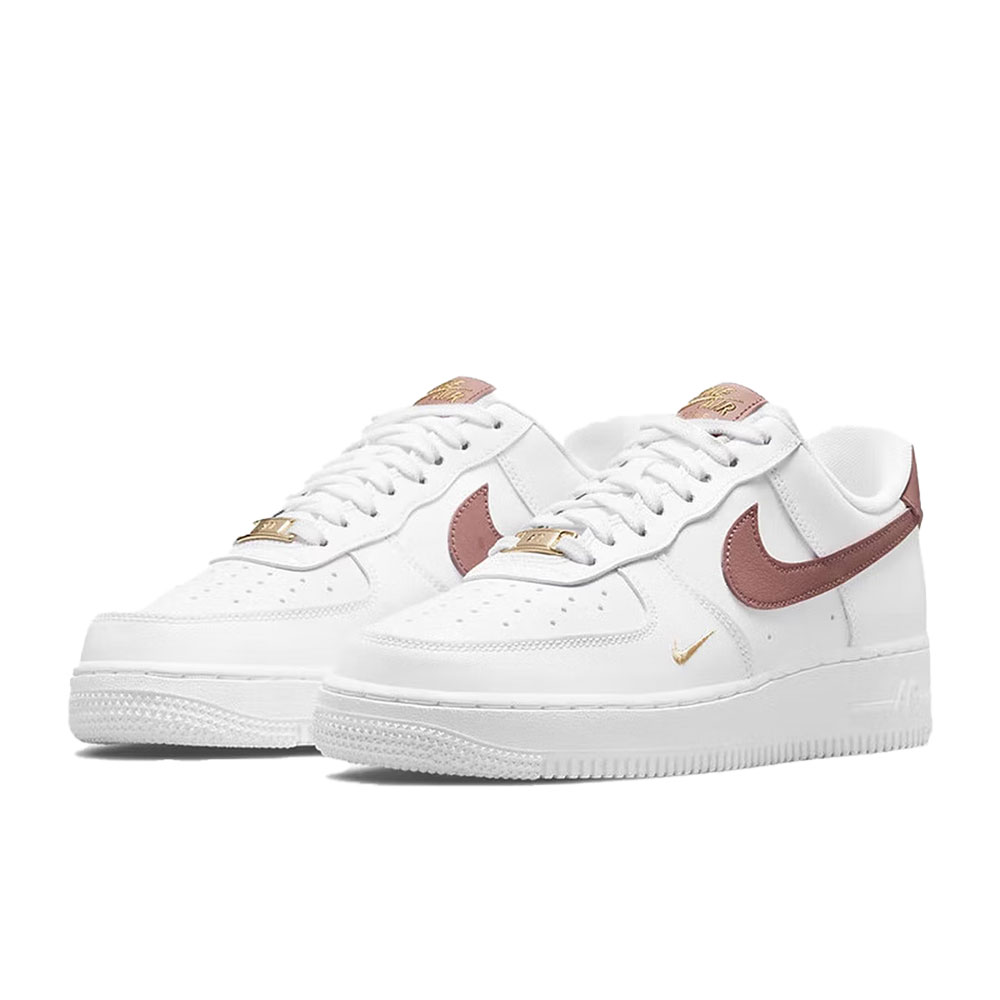 Zapatillas Nike Air Force 1 'O - Men'S Shoes Nike Air Force reseña y precio