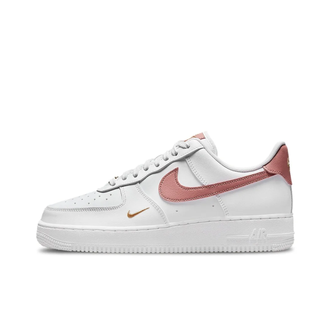 Zapatillas Nike Air Force 1 'O - Men'S Shoes Nike Air Force reseña y precio