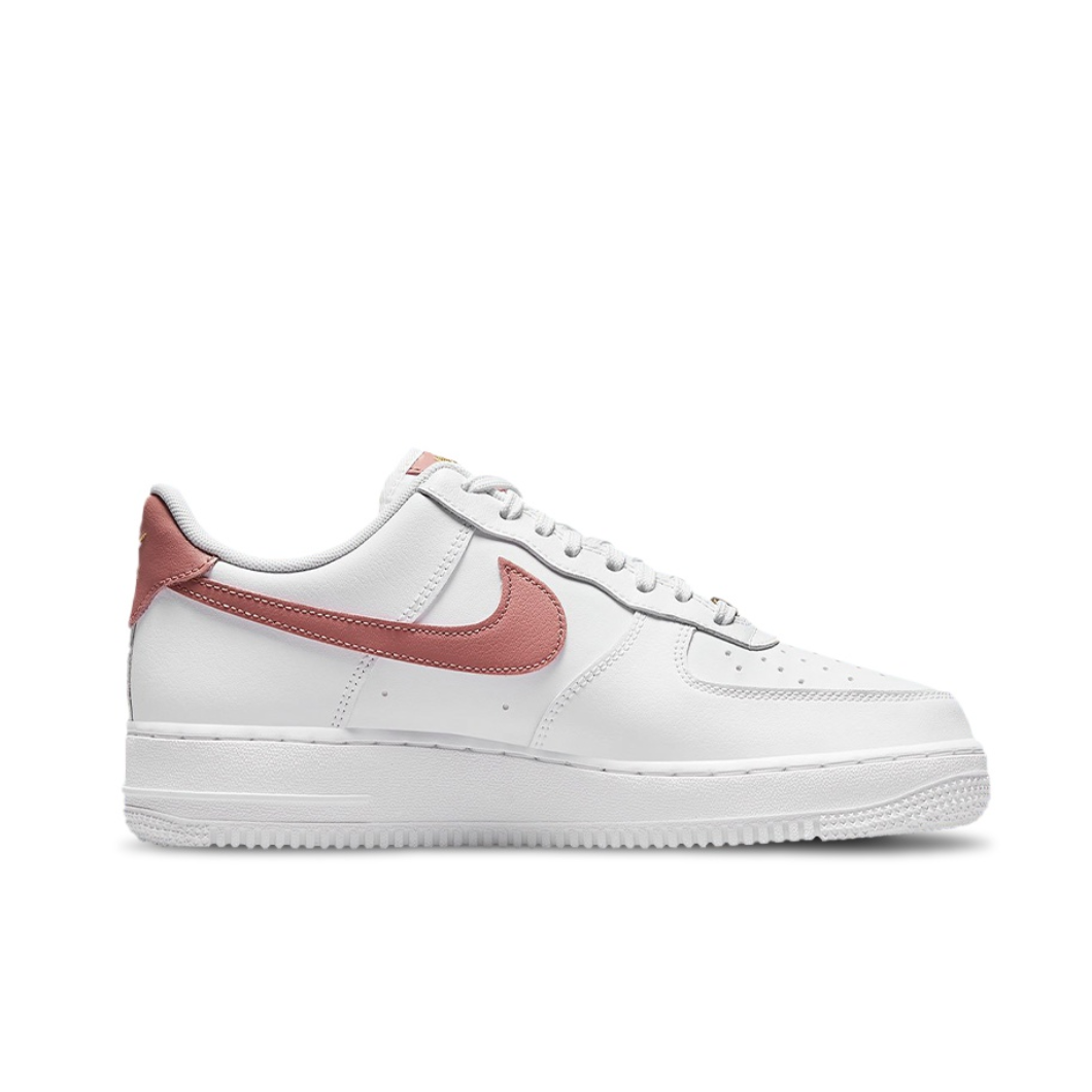 Zapatillas Nike Air Force 1 'O - Men'S Shoes Nike Air Force reseña y precio