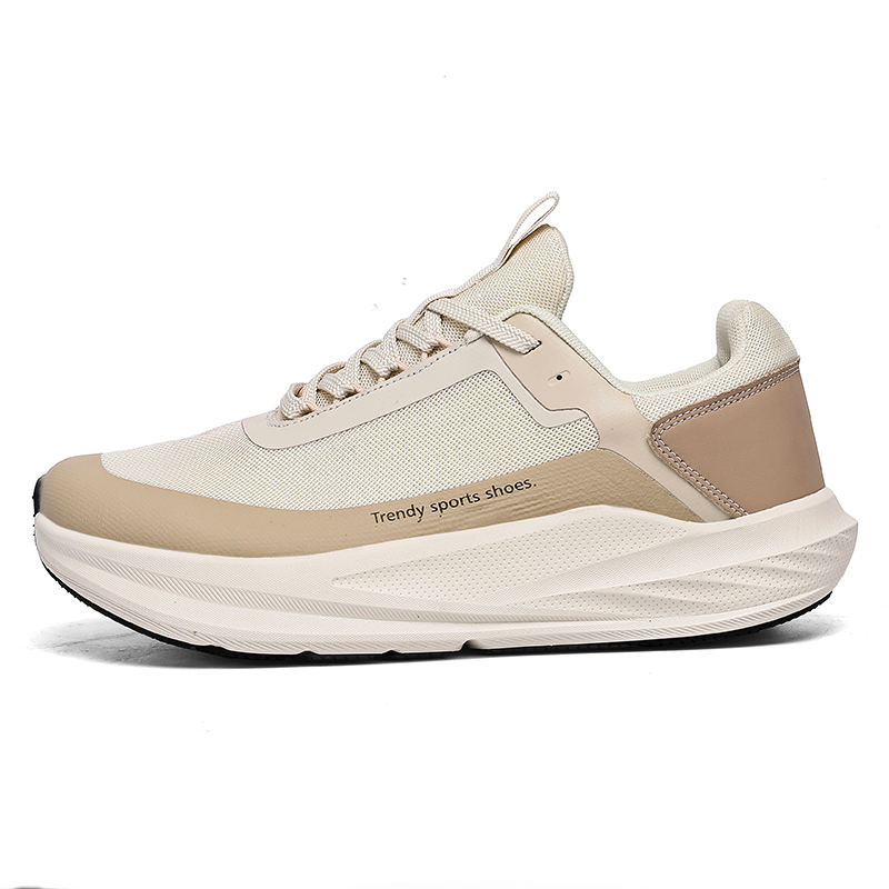 Zapatillas Deportivas para Cor - Mesh Trainer Breathable reseña y precio