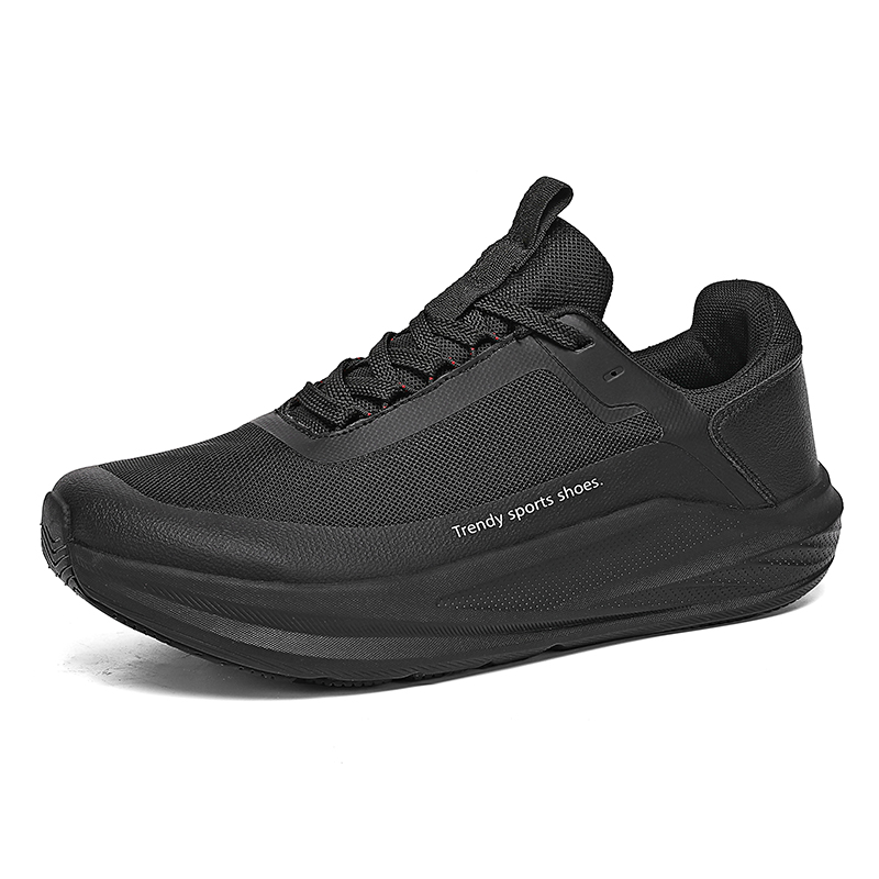 Zapatillas Deportivas para Cor - Mesh Trainer Breathable reseña y precio