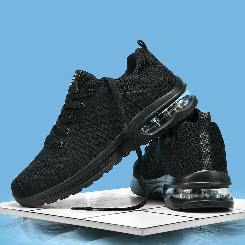 Zapatos para correr para hombr - Men Shoes Size 46 reseña y precio