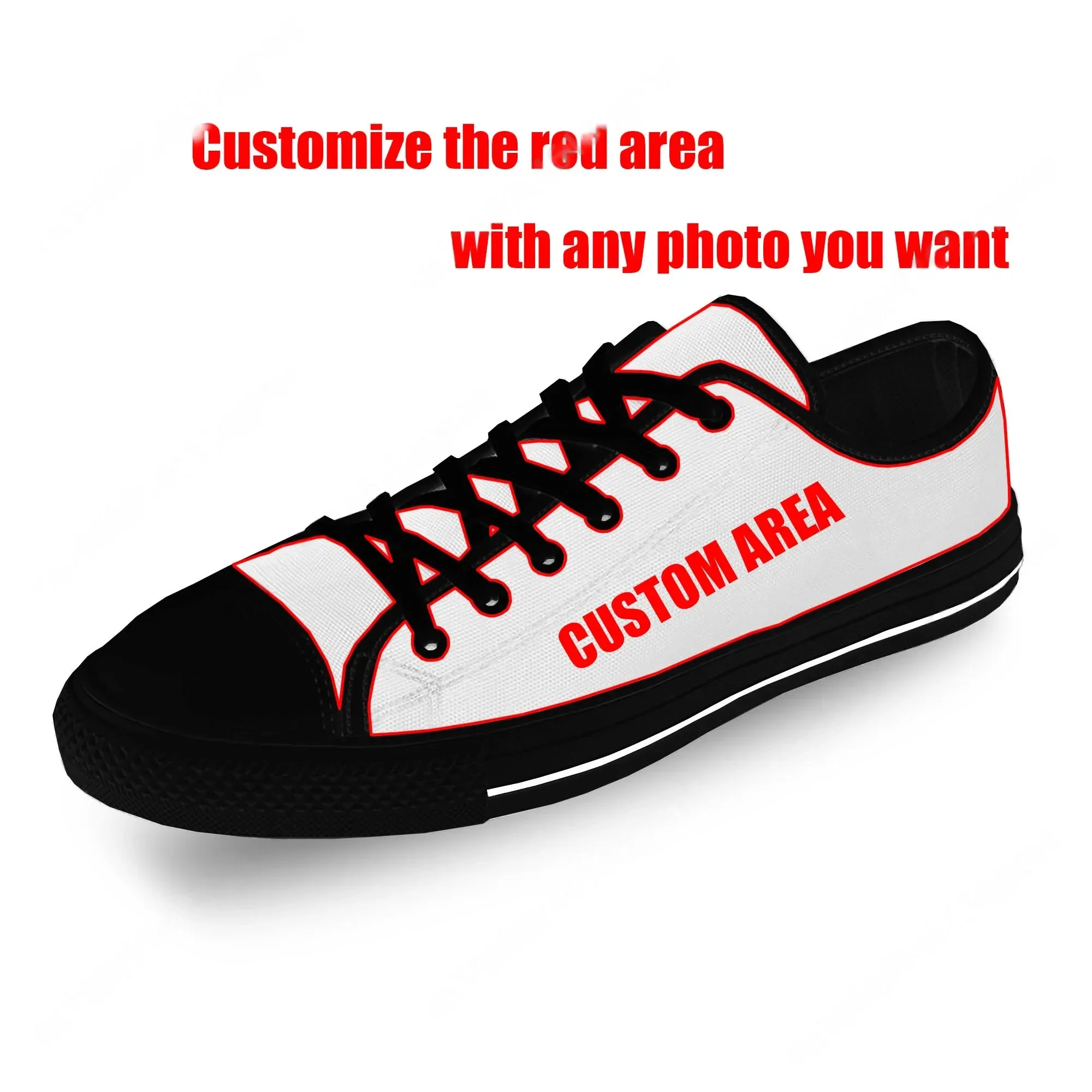 Zapatillas Bajas Yamal No.10 p - Men'S Shoes With Support reseña y precio