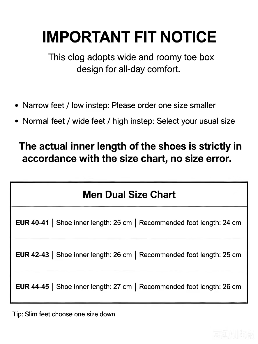 Soporte para el arco del pie,  - Men'S Shoes With Support reseña y precio