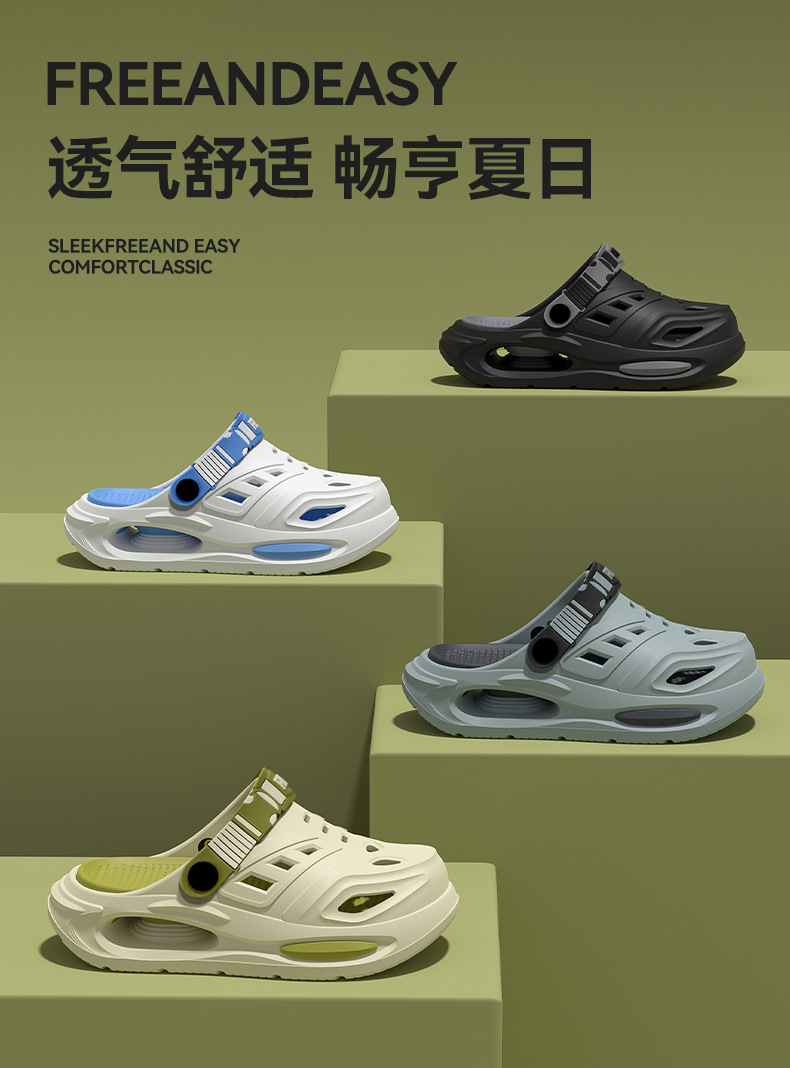 Soporte para el arco del pie,  - Men'S Shoes With Support reseña y precio