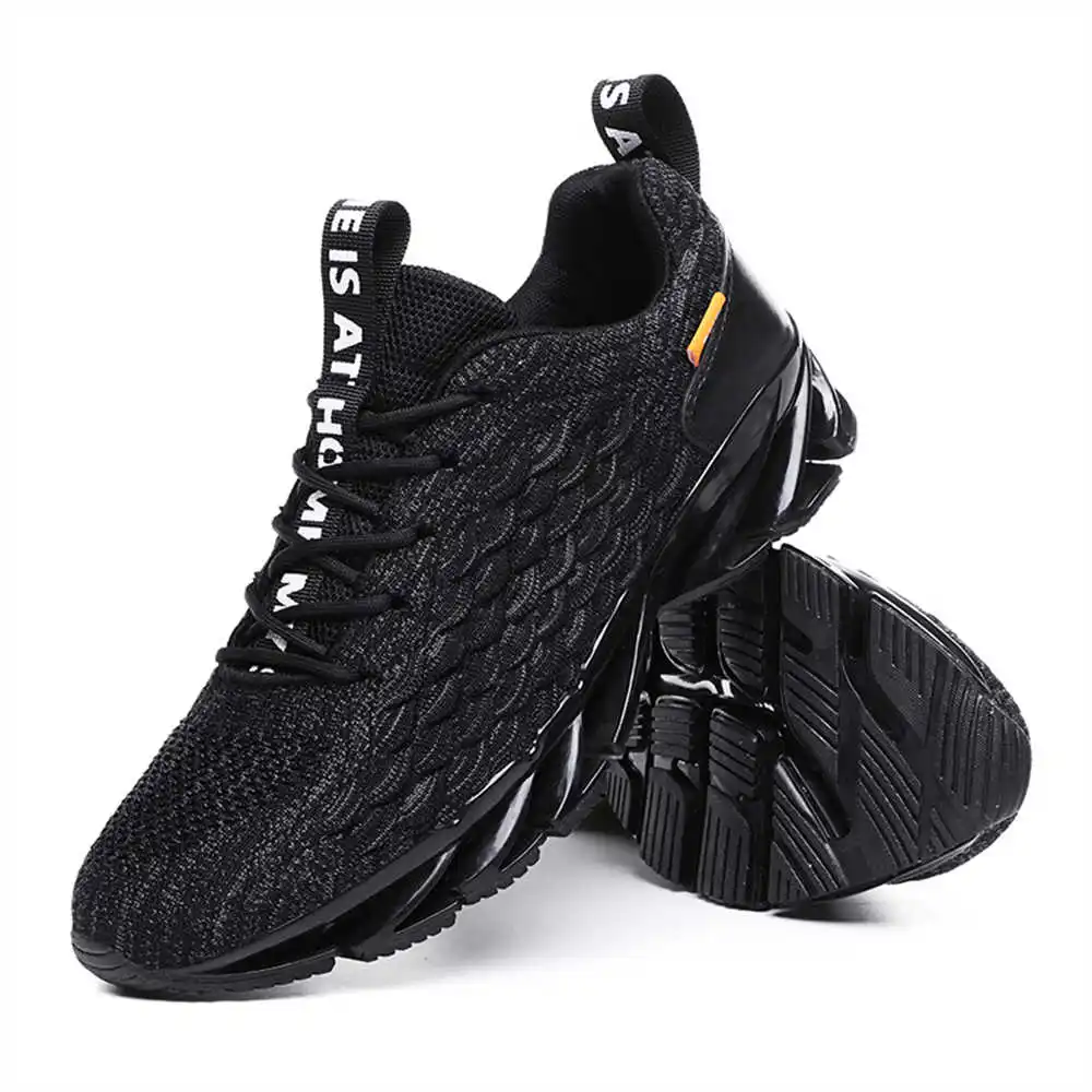 Zapatillas de tenis para hombr - Men Shoes Expensive reseña y precio