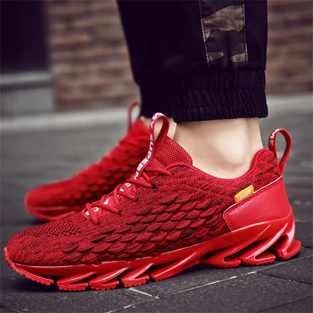 Zapatillas de tenis para hombr - Men Shoes Expensive reseña y precio