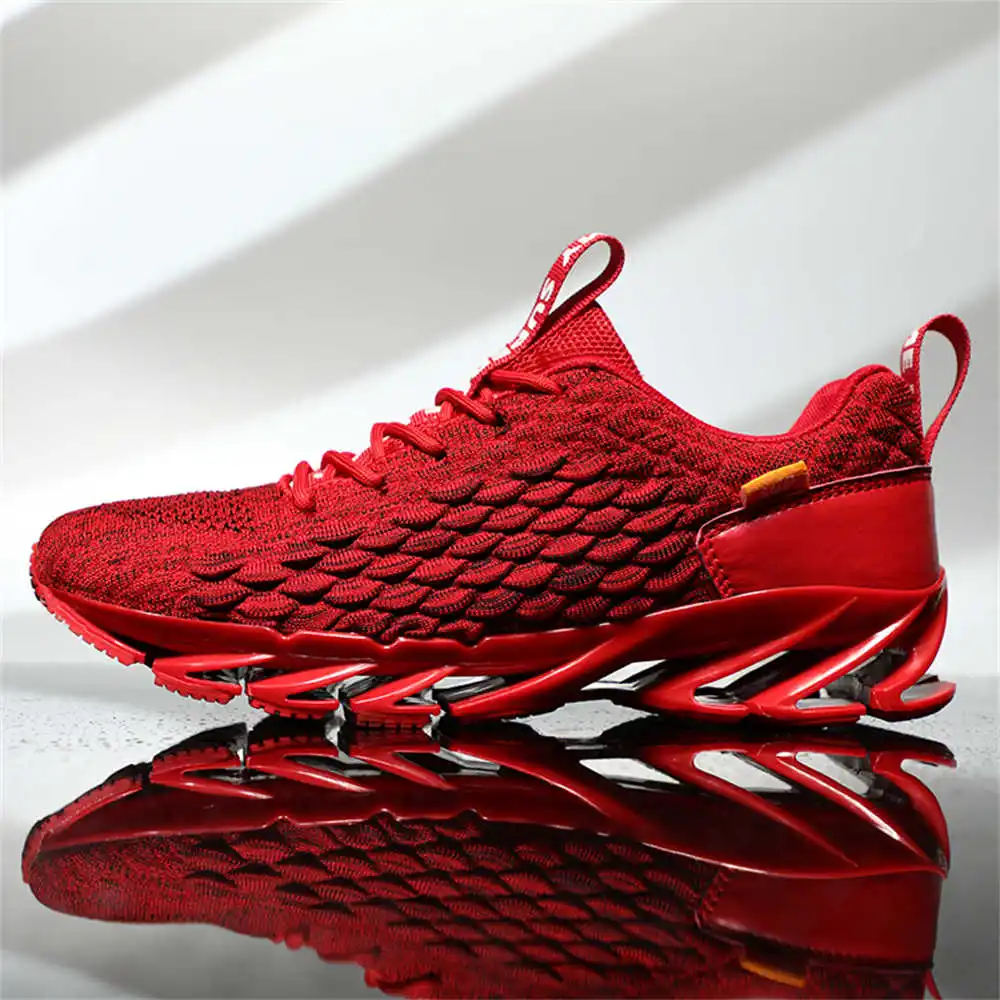Zapatillas de tenis para hombr - Men Shoes Expensive reseña y precio