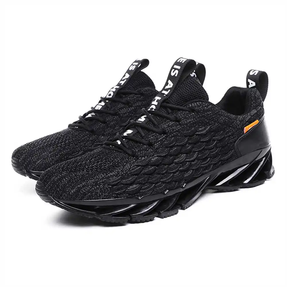 Zapatillas de tenis para hombr - Men Shoes Expensive reseña y precio