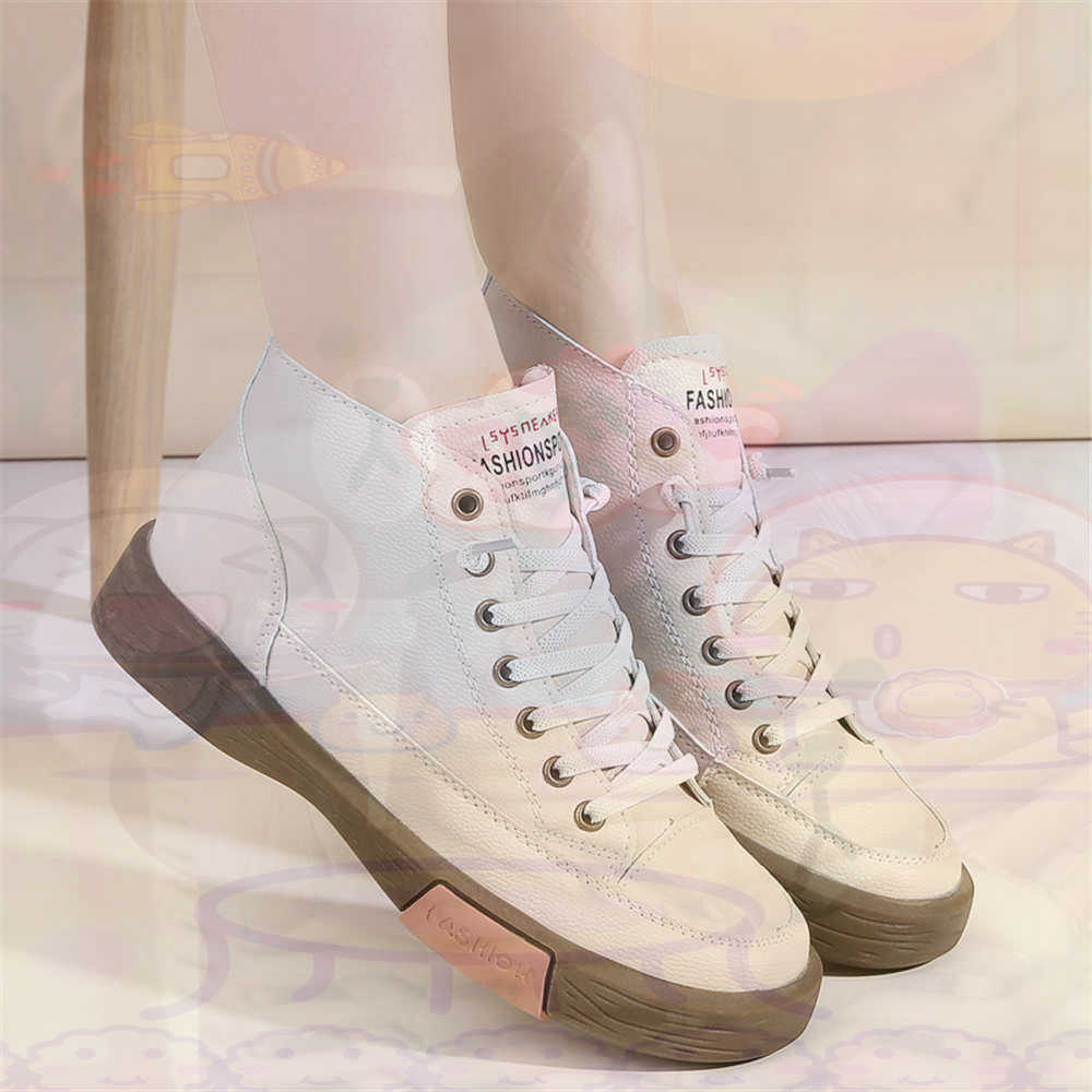 Zapatillas altas de corte alto - Men Shoes Expensive reseña y precio