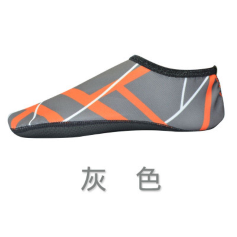 Zapatos de agua para mujeres y - Men Shoes Must Have reseña y precio