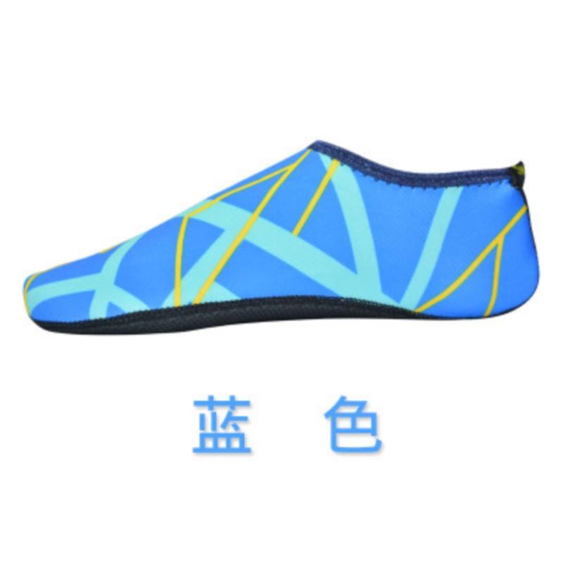 Zapatos de agua para mujeres y - Men Shoes Must Have reseña y precio