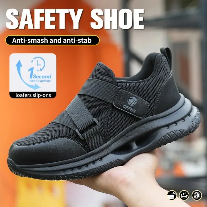 Los zapatos ligeros y transpir - Men Shoes Must Have reseña y precio