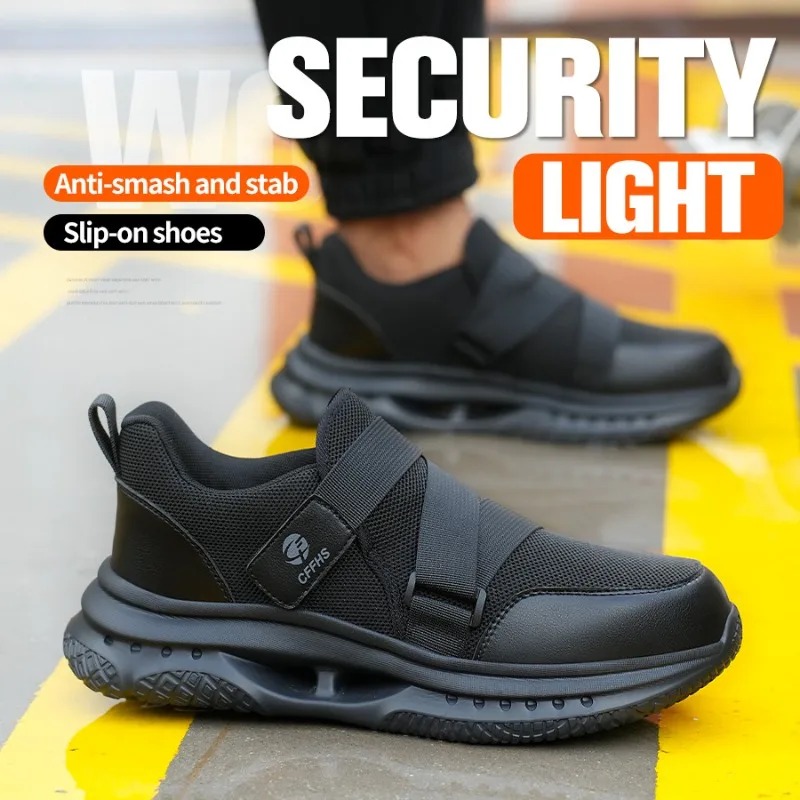 Los zapatos ligeros y transpir - Men Shoes Must Have reseña y precio