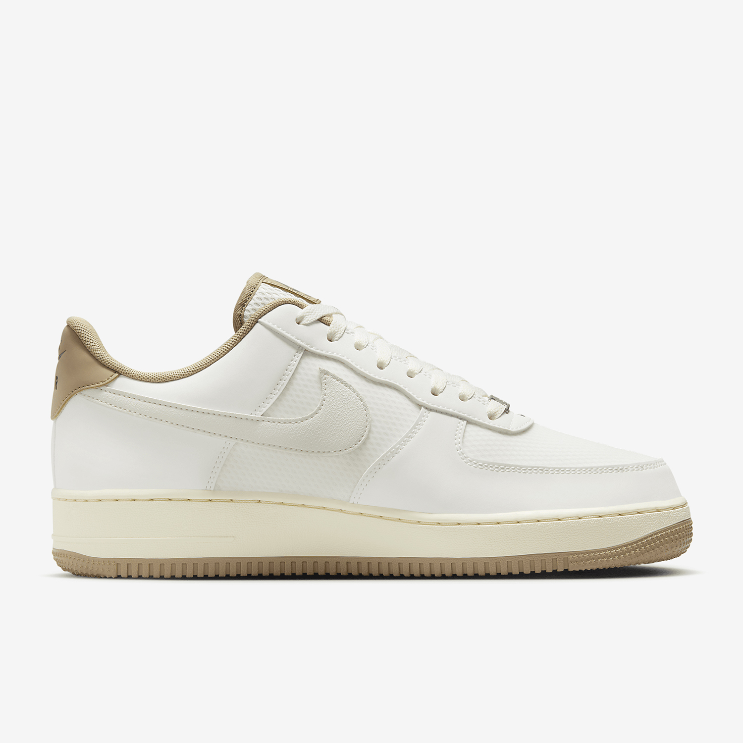 Zapatillas deportivas Nike Air - Men'S Shoes Nike Air Force reseña y precio