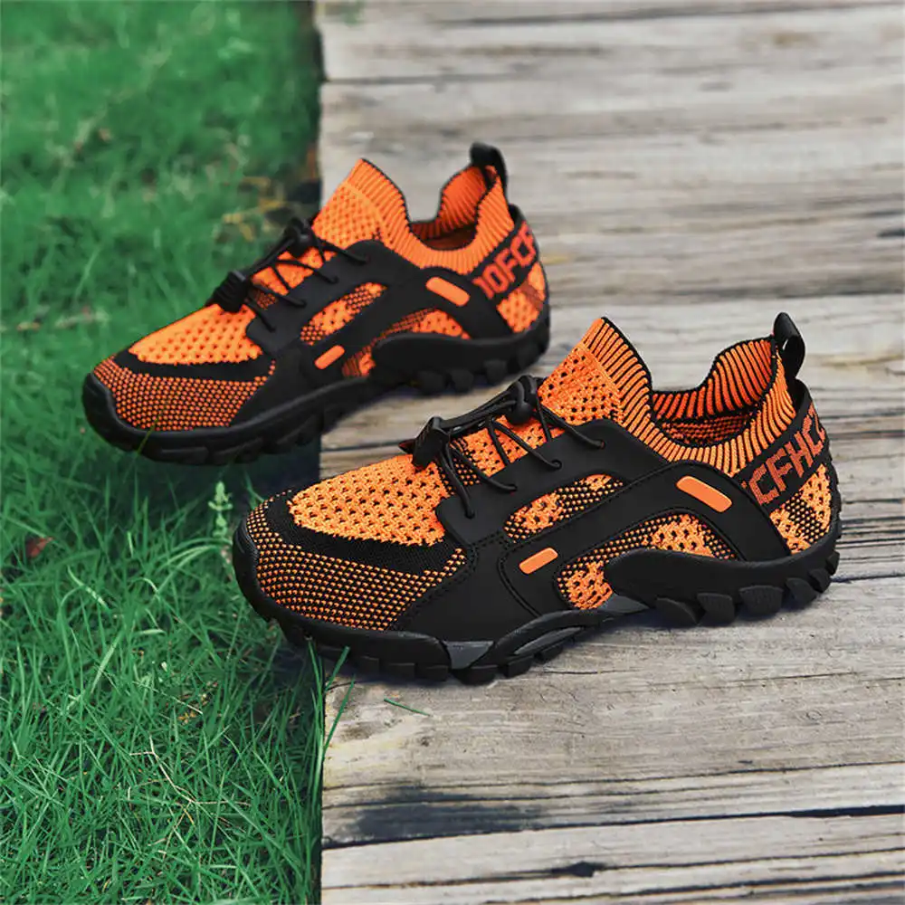 Zapatos de Trekking para hombr - Men Shoes Expensive reseña y precio