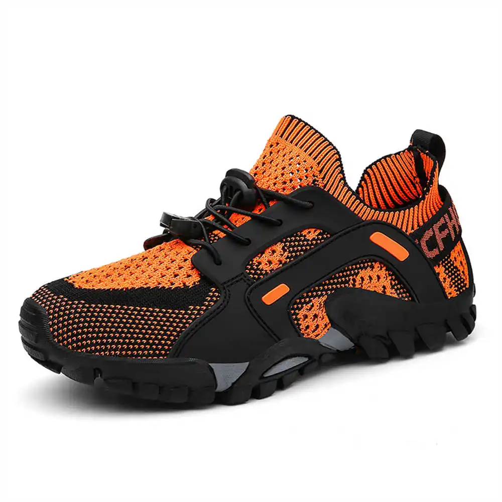 Zapatos de Trekking para hombr - Men Shoes Expensive reseña y precio