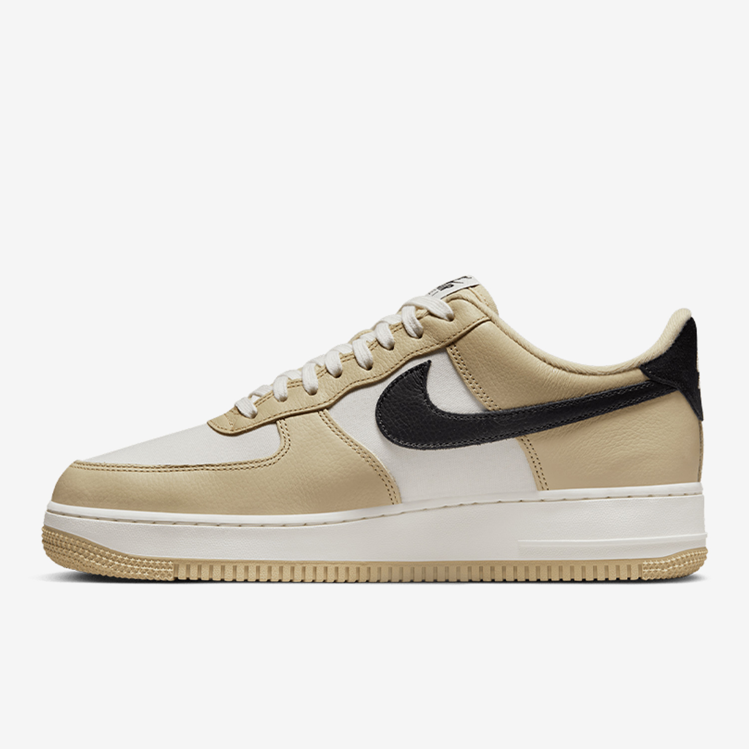 Nike zapatillas deportivas y d - Men'S Shoes Nike Air Force reseña y precio