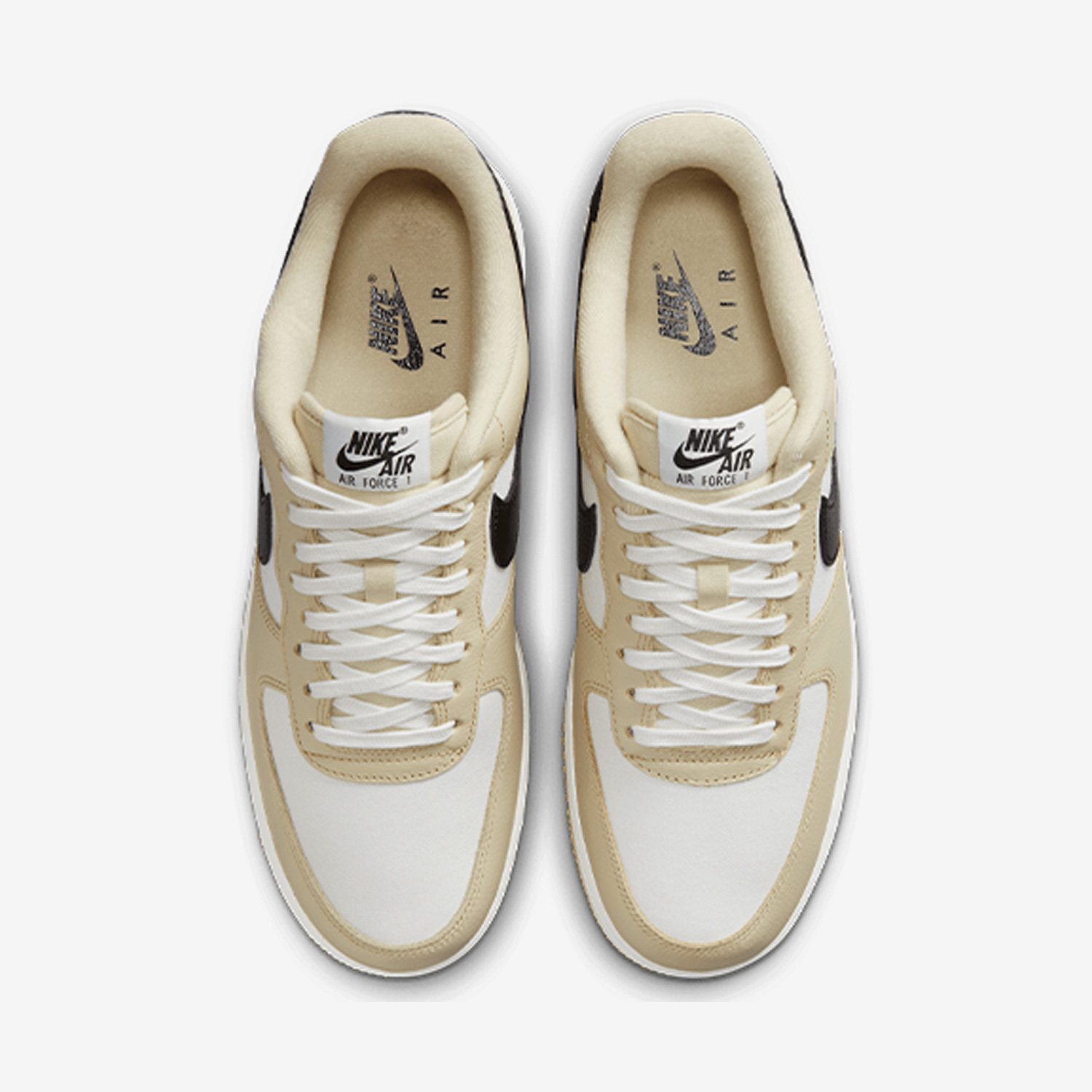 Nike zapatillas deportivas y d - Men'S Shoes Nike Air Force reseña y precio