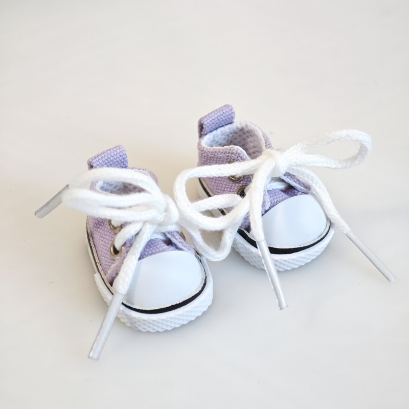 Solo Zapatos: Zapatos de Lona  - Men Shoes Must Have reseña y precio