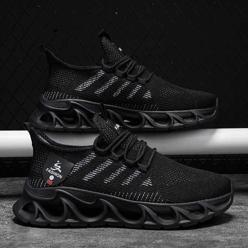 Road Playform - Zapatillas de  - Men Shoes Expensive reseña y precio