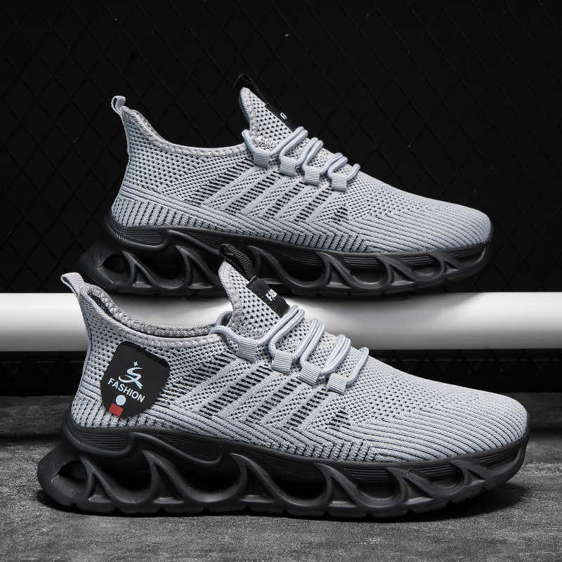Road Playform - Zapatillas de  - Men Shoes Expensive reseña y precio