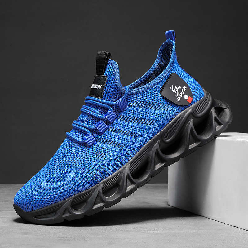 Road Playform - Zapatillas de  - Men Shoes Expensive reseña y precio
