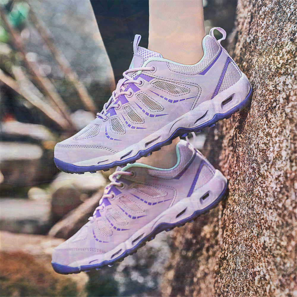 Zapatillas Sumer con punta red - Men Shoes Expensive reseña y precio