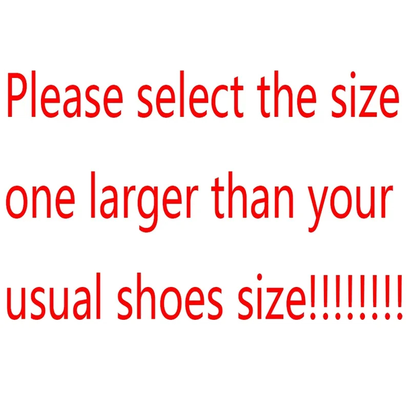 Botas de Pennywise de It de St - Men'S Shoes For Suits reseña y precio