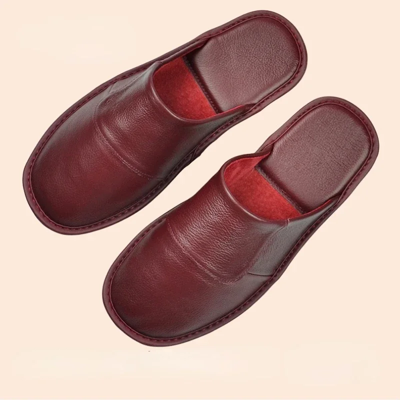 XIHAHA Otoño Invierno zapatos  - Men Shoes Size 46 reseña y precio