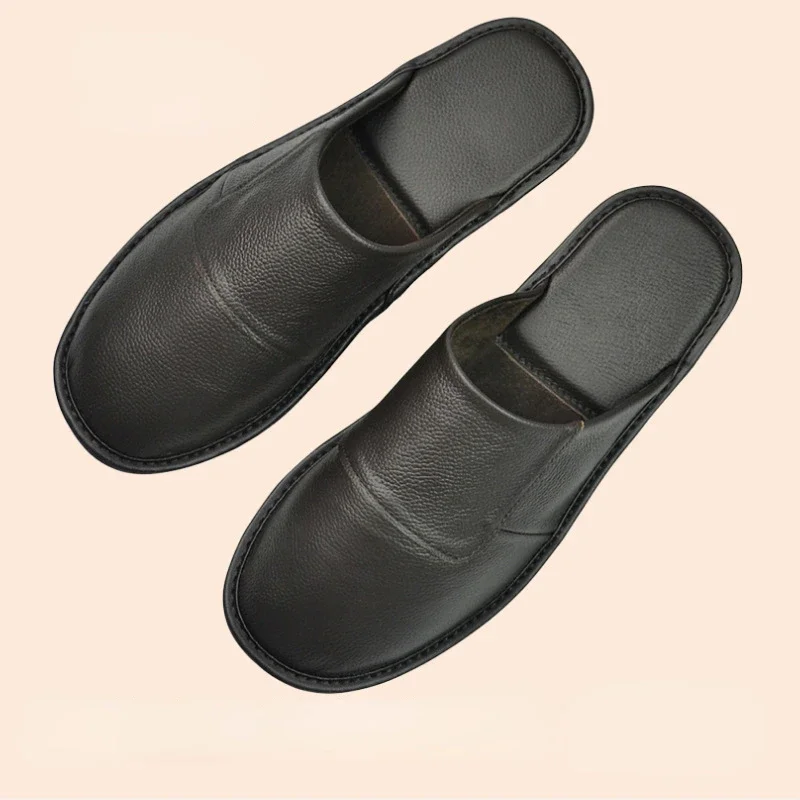 XIHAHA Otoño Invierno zapatos  - Men Shoes Size 46 reseña y precio