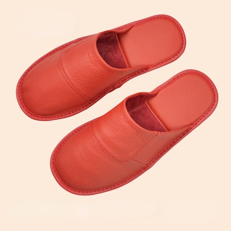 XIHAHA Otoño Invierno zapatos  - Men Shoes Size 46 reseña y precio