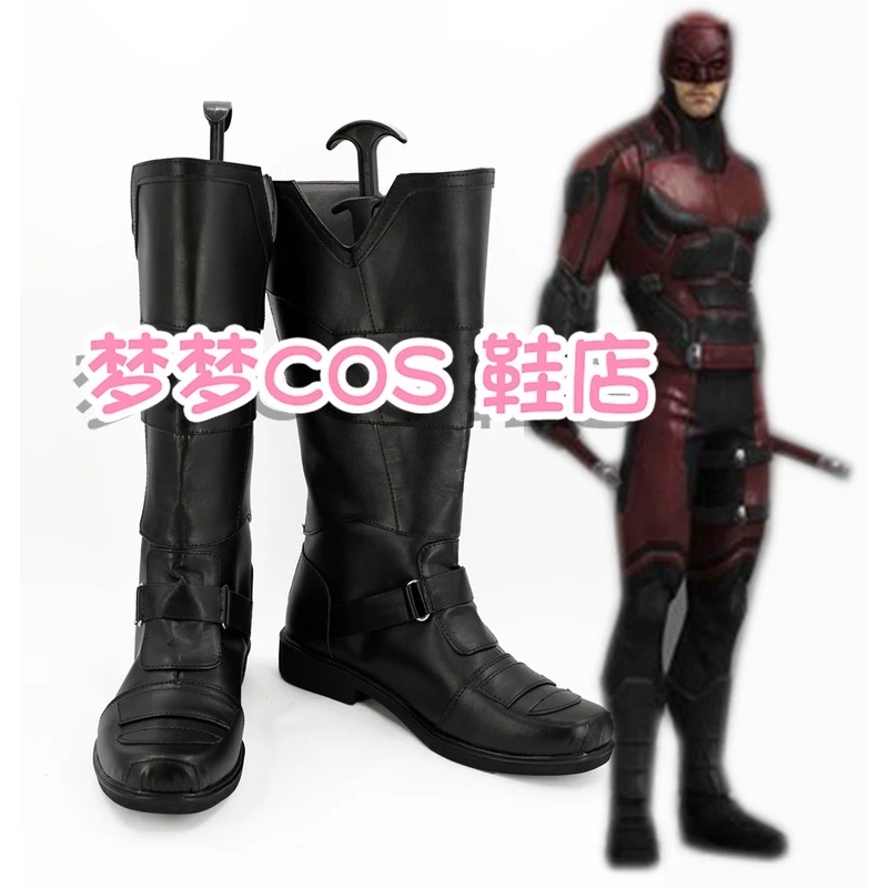 A;3,v;7'd/Daredevil Zapatos de - Men'S Shoes For Suits reseña y precio