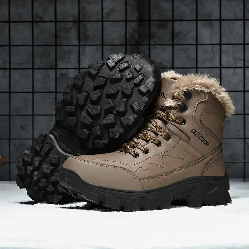Zapatillas de deporte de diseñ - Men Shoes Expensive reseña y precio