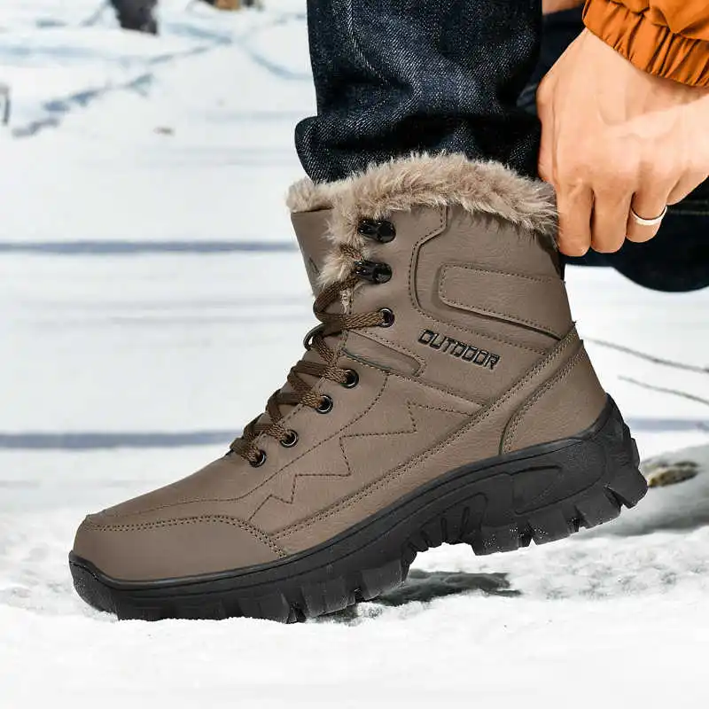 Zapatillas de deporte de diseñ - Men Shoes Expensive reseña y precio