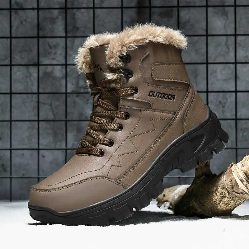 Zapatillas de deporte de diseñ - Men Shoes Expensive reseña y precio