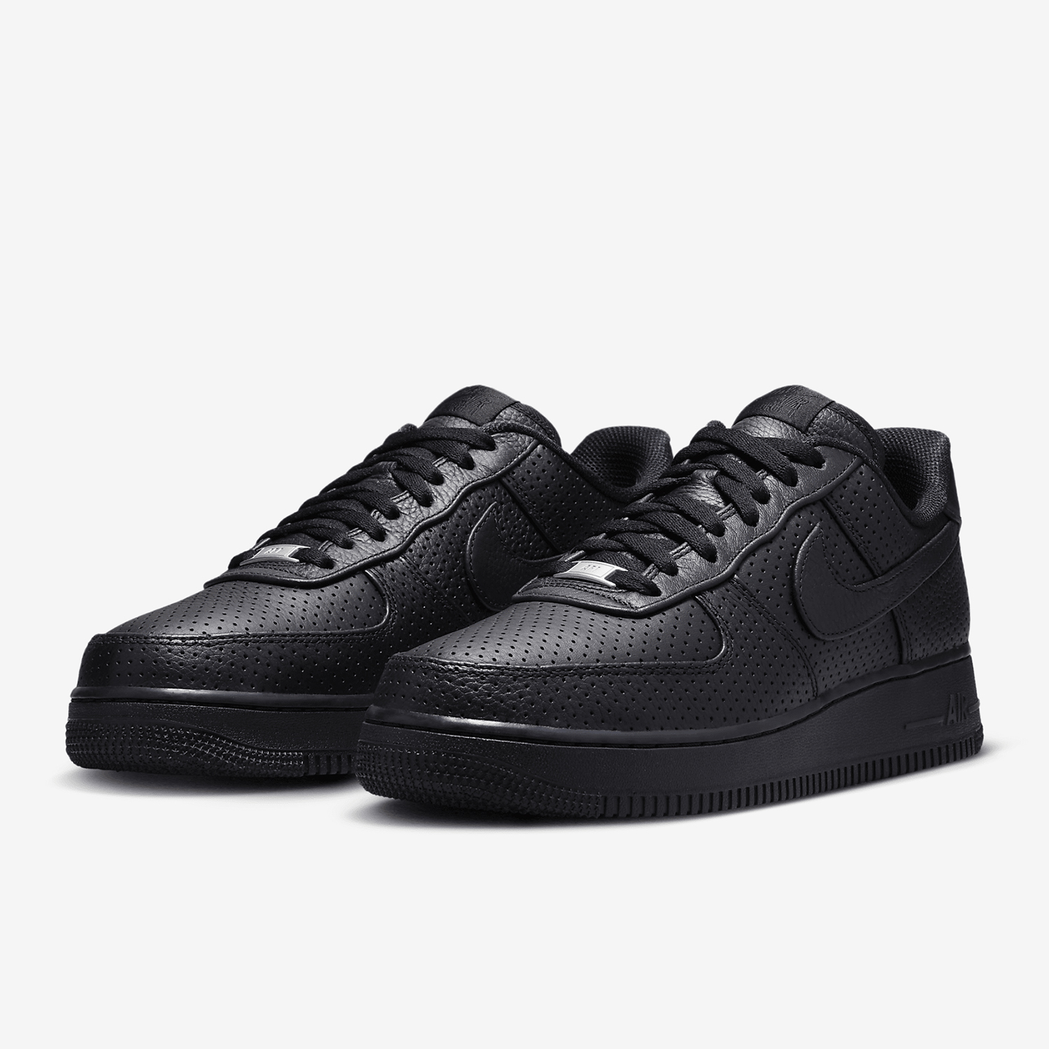 Zapatillas Nike Air Force 1 SP - Men'S Shoes Nike Air Force reseña y precio