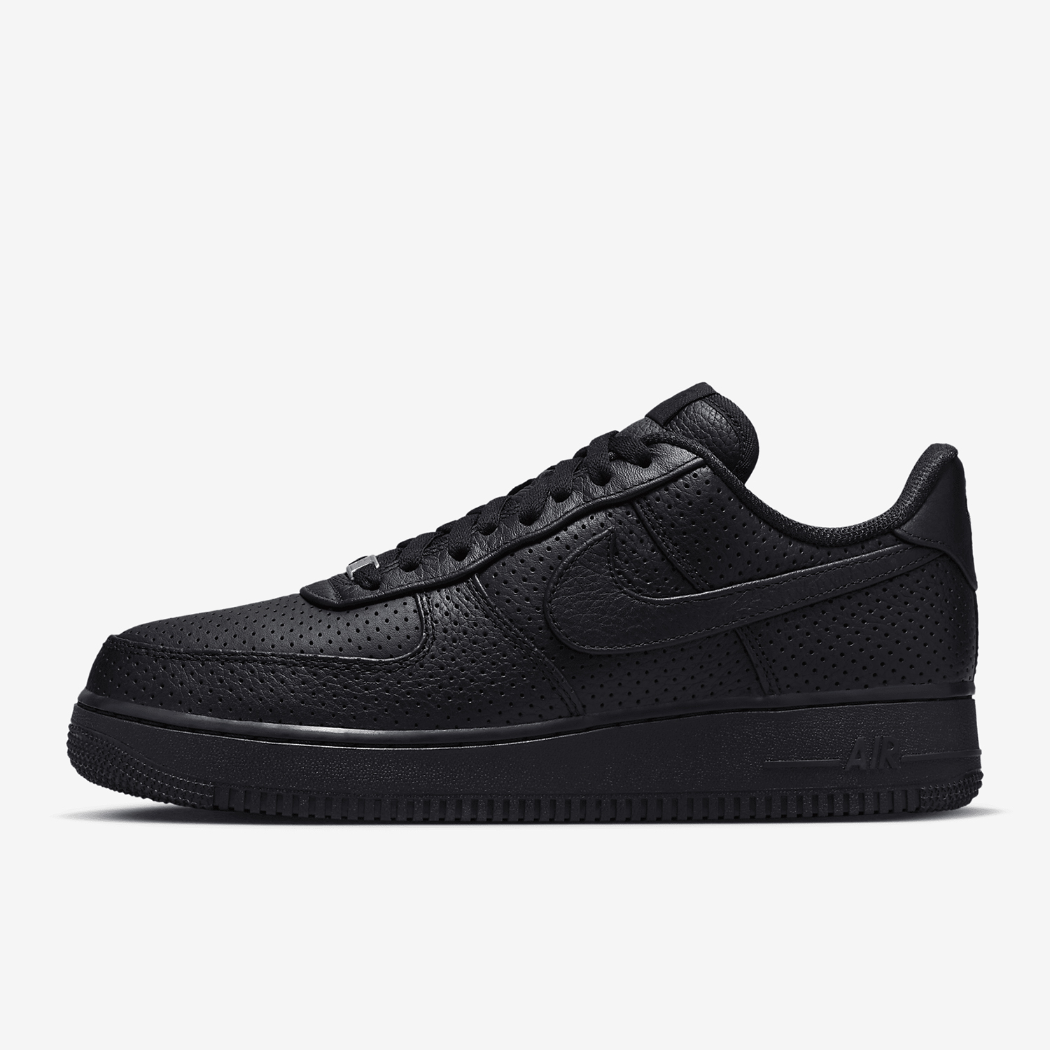 Zapatillas Nike Air Force 1 SP - Men'S Shoes Nike Air Force reseña y precio