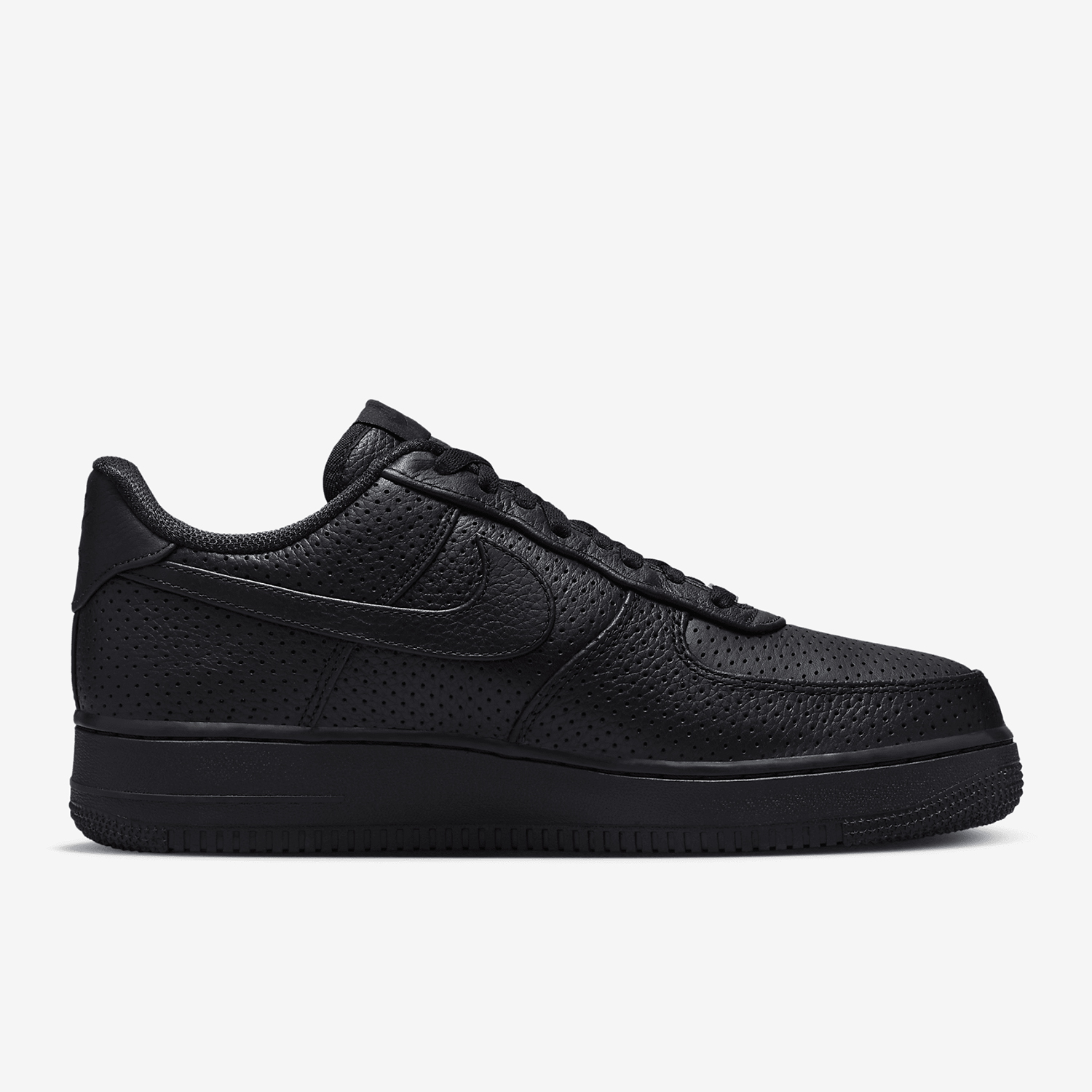 Zapatillas Nike Air Force 1 SP - Men'S Shoes Nike Air Force reseña y precio