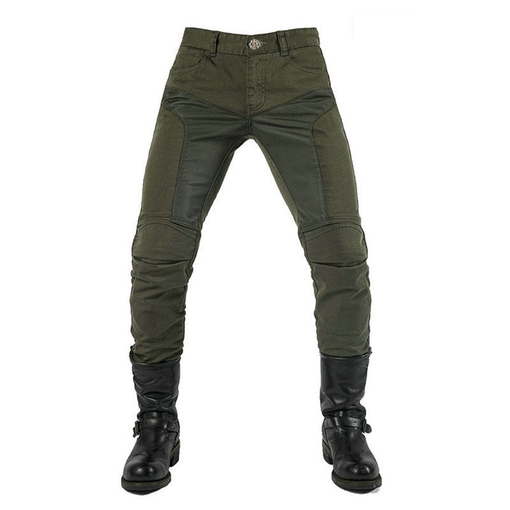 2025 nuevos pantalones vaquero - Men'S Shoes With Jeans reseña y precio