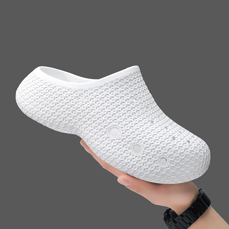 Nuevas zapatillas de verano pa - Men'S Shoes For Suits reseña y precio